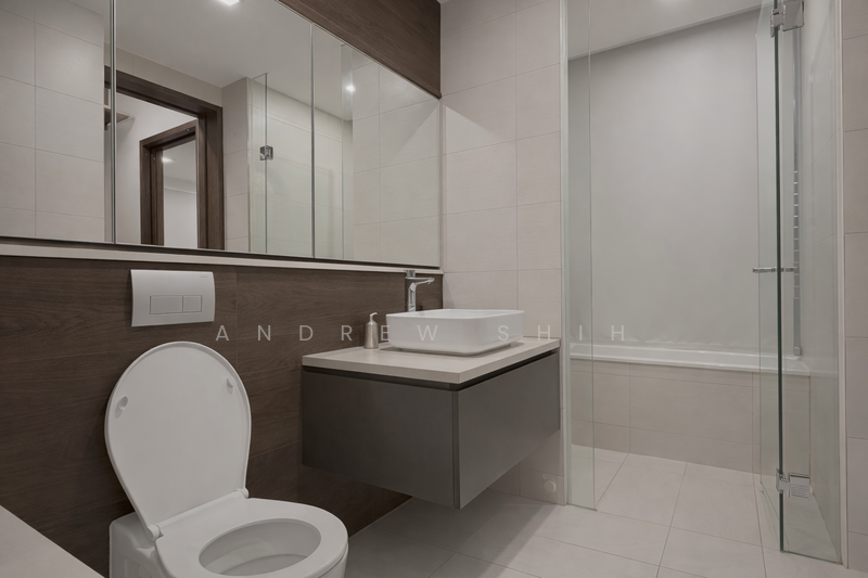 Additional image 13 of 131 Pasir Ris Grove