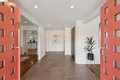 Additional image 4 of 7919 Phaeton Dr, Oakland, CA, 94605