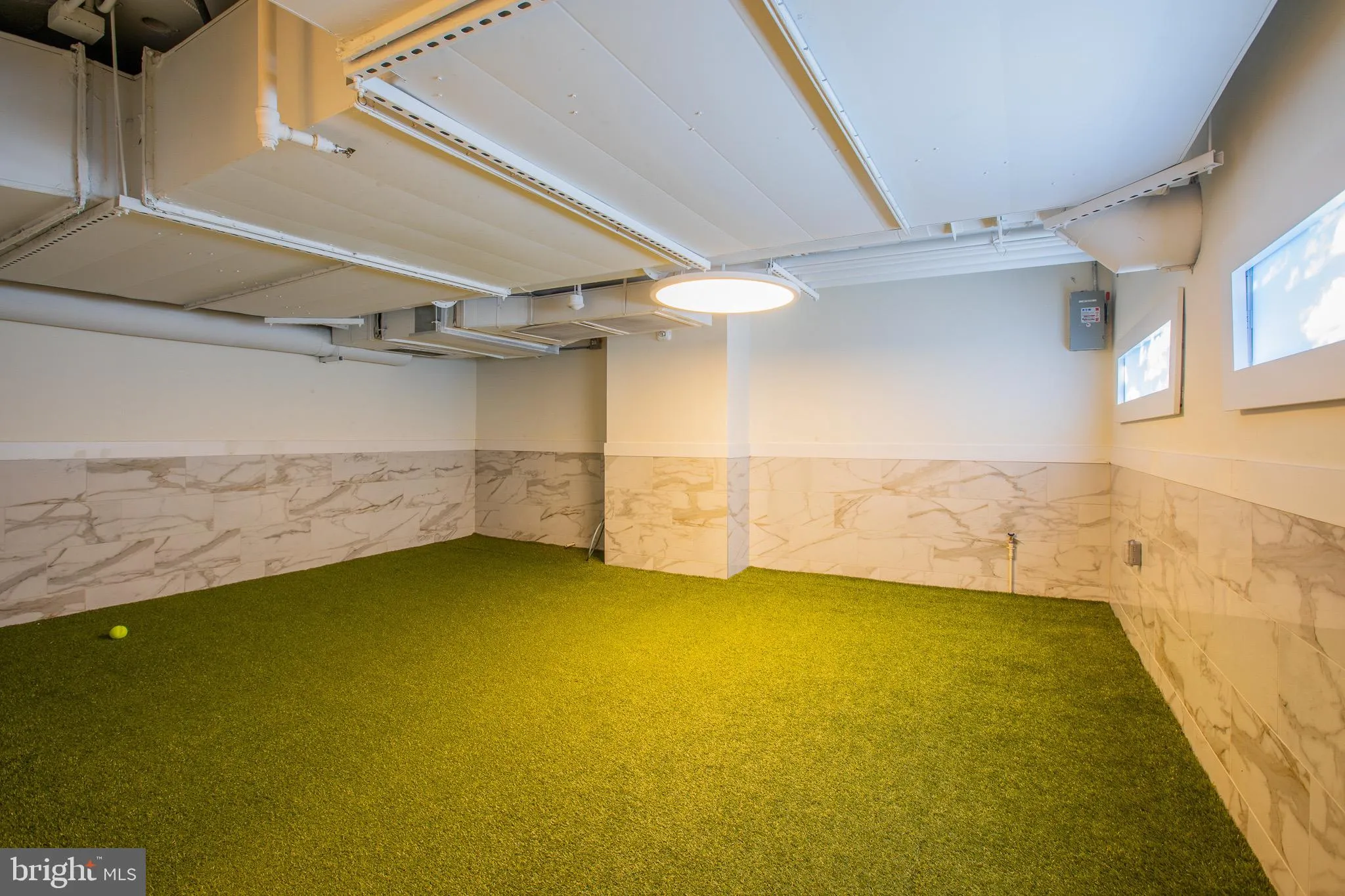 Additional image 66 of 1211 Van Street SE Unit 410, Washington, DC 20003