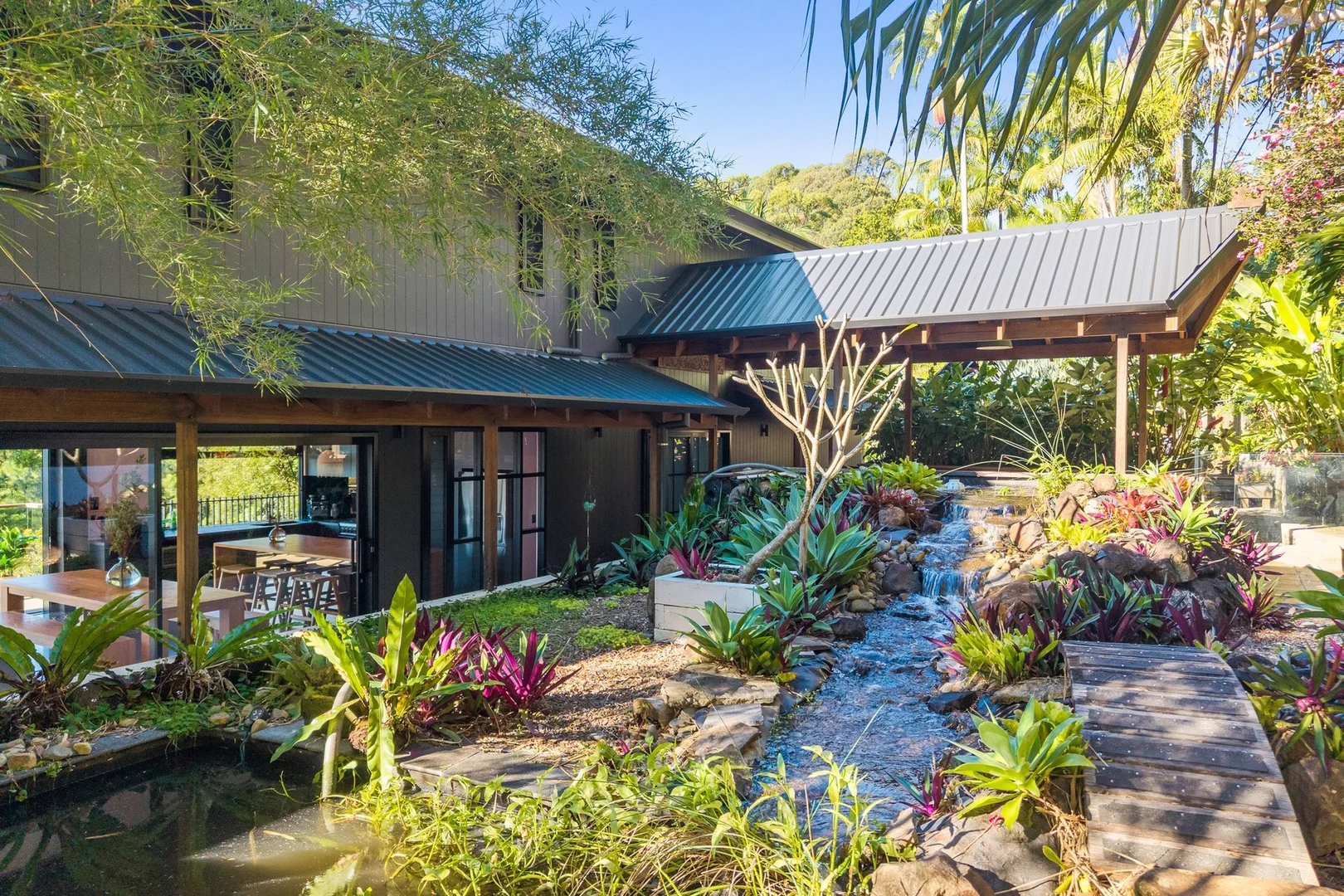 Additional image 7 of 114 Old Bangalow Road, Byron Bay NSW 2481