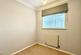 Additional image 15 of Foxglove Way, Chard, Somerset TA20