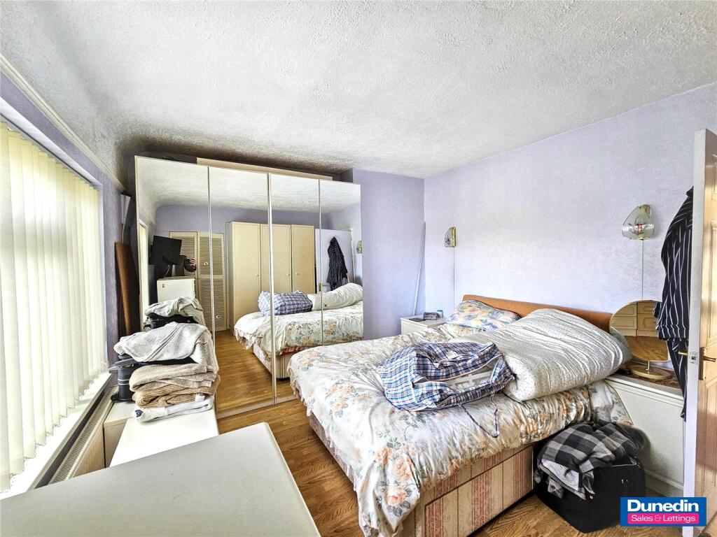 Additional image 8 of Dimsdale Road, Northfield, Birmingham, B31