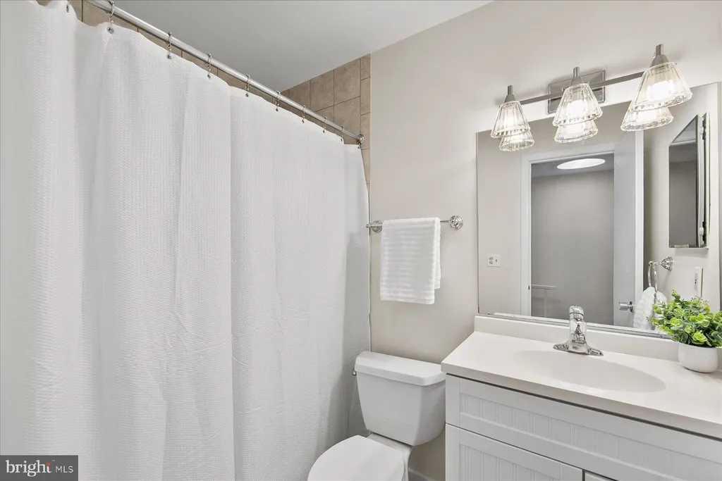 Additional image 27 of 756D Salt Pond Road, Bethany Beach, DE 19930