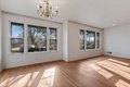 Additional image 9 of 8434 Lawndale Ave, Skokie, IL, 60076
