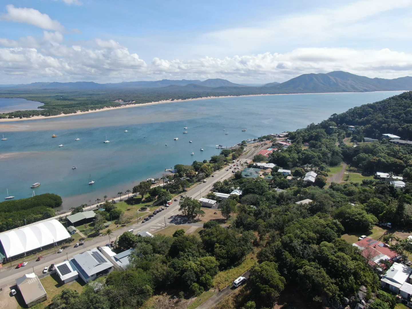 Additional image 3 of 138 Hope Street, Cooktown QLD 4895