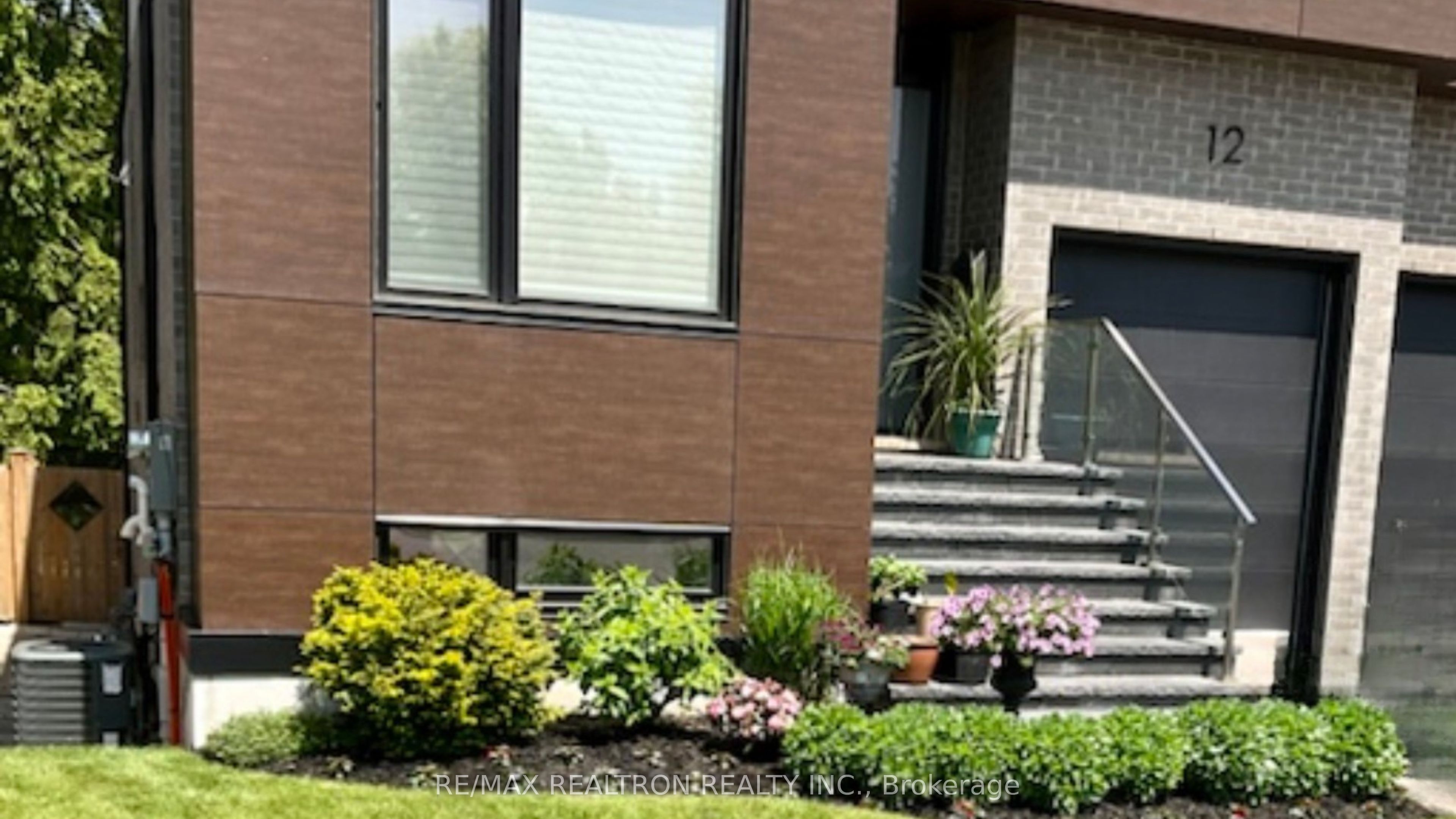 Additional image 2 of 12 Elaine Lennox Court, Toronto, ON, M1B 0C1
