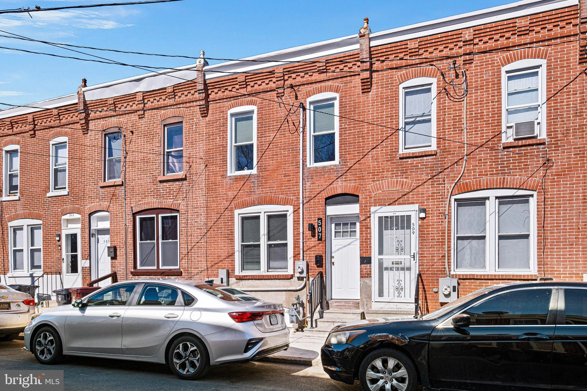 Additional image 27 of 507 Shearman Street, Wilmington, DE 19801
