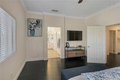 Additional image 20 of 32044 Cypress Way, Castaic, CA, 91384