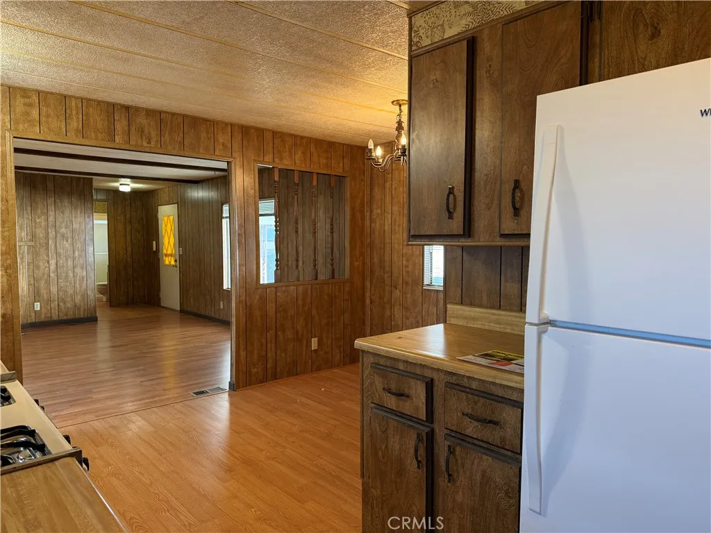 Additional image 48 of 2776 Lakeshore Blvd, Lakeport, CA 95453