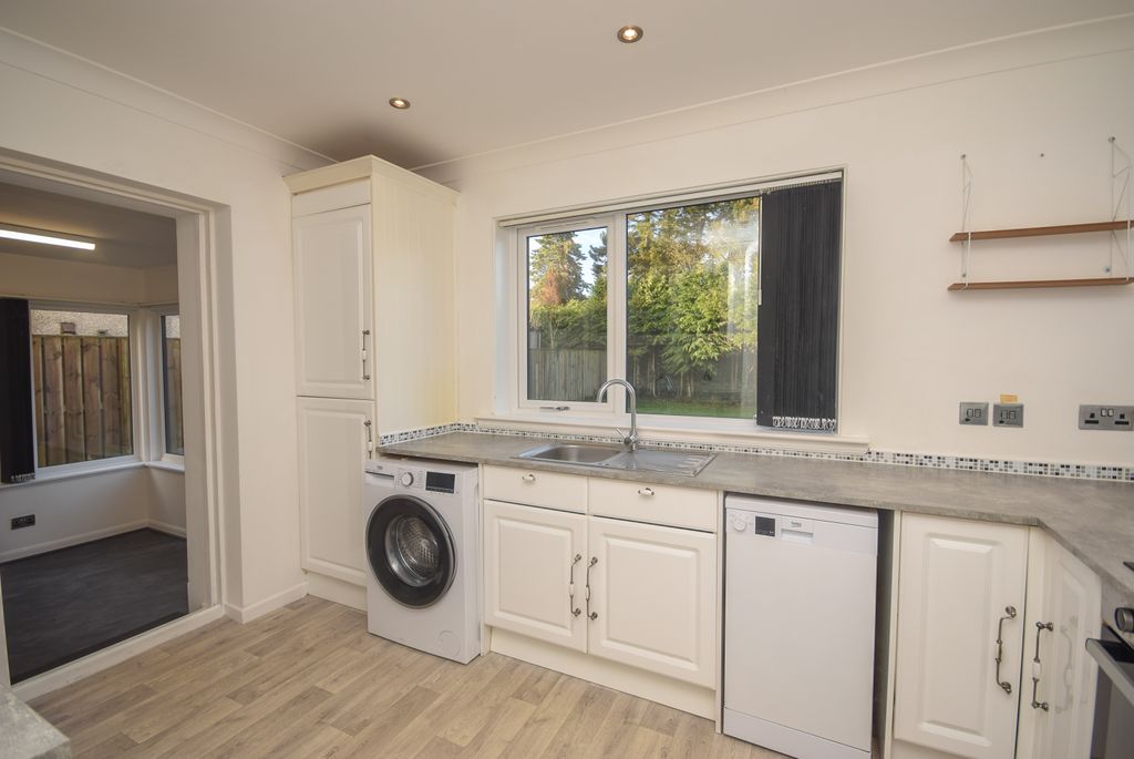 Additional image 10 of 3 bed detached house for saleAirlie Court, Gleneagles Village, Auchterarder PH3