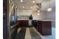 Additional image 6 of 617 W Granger Ave Apt 14, Modesto, CA, 95350