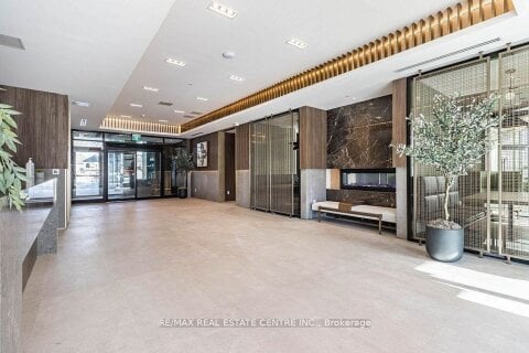 Additional image 8 of 309-2501 Saw Whet Boulevard E, Oakville, ON, L6L 0H5