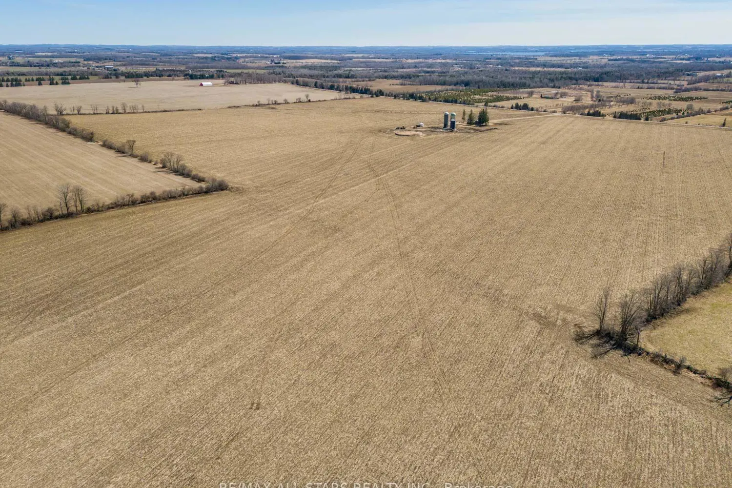 Additional image 18 of 201 Royal Oak Road