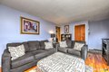 Additional image 5 of 34 Tara Dr, Glastonbury, CT, 06033