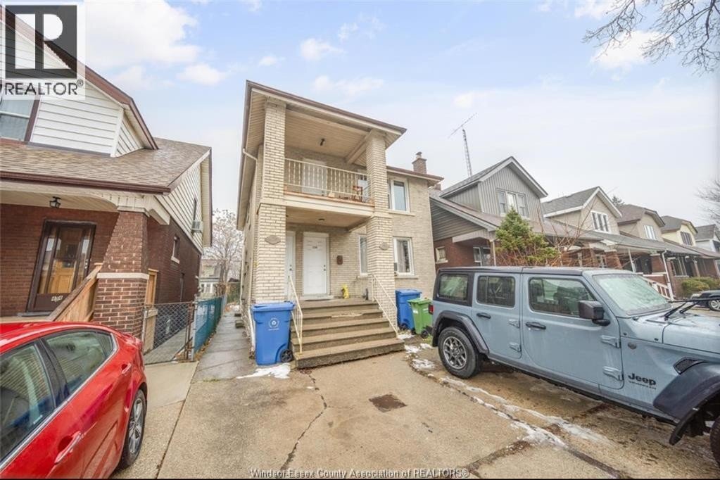Additional image 7 of UPPER-406-08 Randolph Avenue, Windsor, ON, N9B2T6