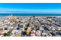 Additional image 45 of 4004 Pacific Ave Unit 202, Wildwood, NJ, 08260