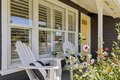 Additional image 4 of 1341 Valota Rd, Redwood City, CA, 94061