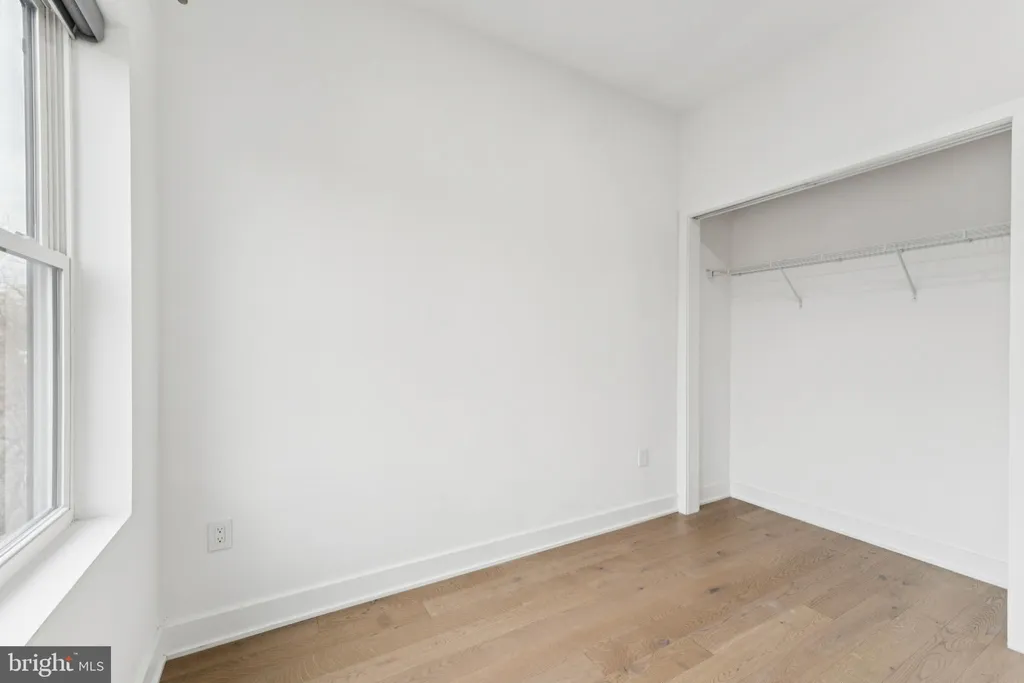 Additional image 27 of 4017 Davis Place NW Unit 7, Washington, DC 20007