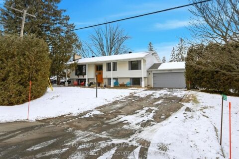 Additional image 8 of 5453 Long Island Road, Ottawa, ON, K4M 1H3