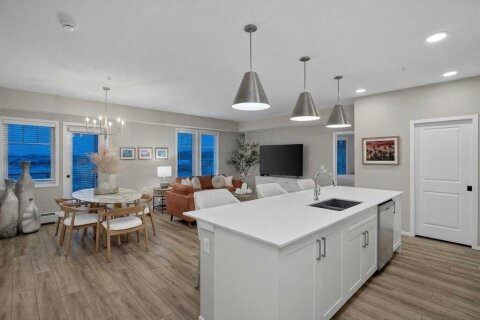 Additional image 9 of 214-140 Mahogany Street SE, Calgary, AB, T3M 4E1