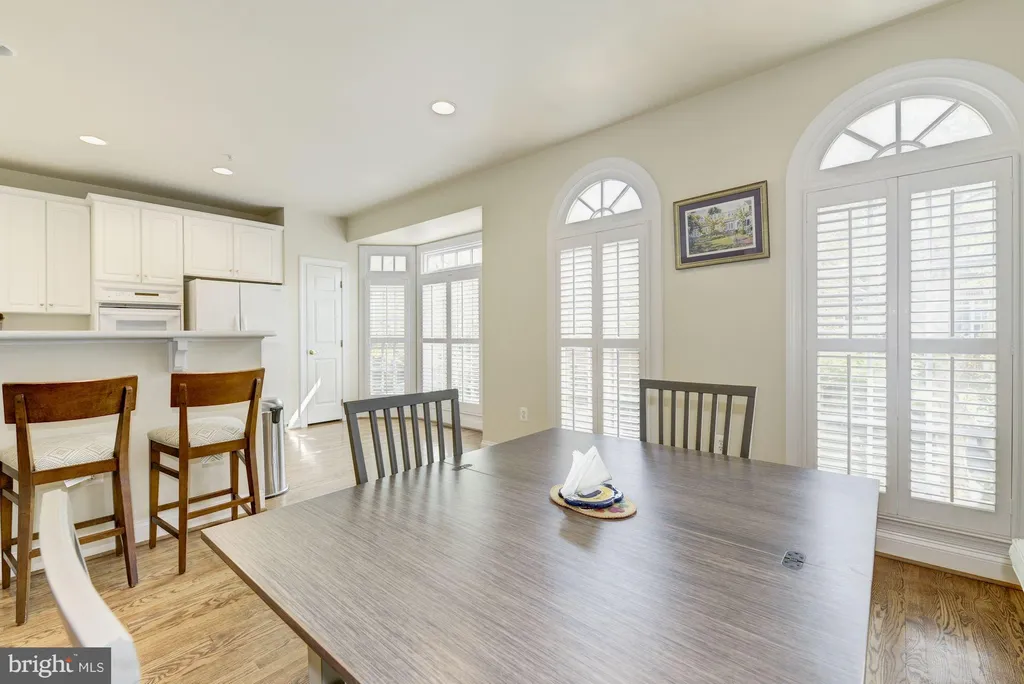 Additional image 15 of 4005 Mansion Drive NW, Washington, DC 20007