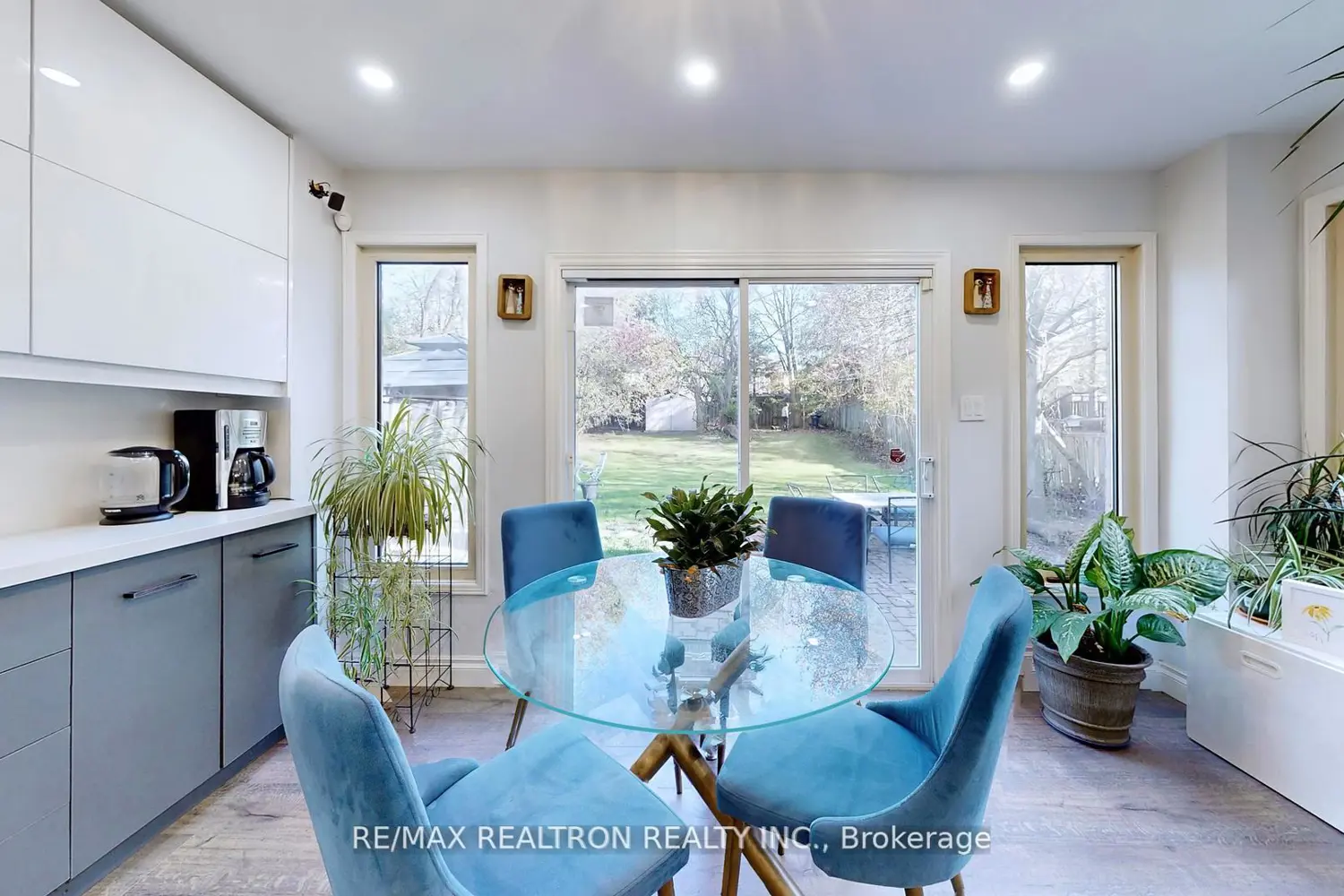 Additional image 6 of 200 Mccaffrey Road