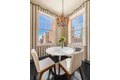 Additional image 26 of 1260 N Astor St Unit 7, Chicago, IL, 60610
