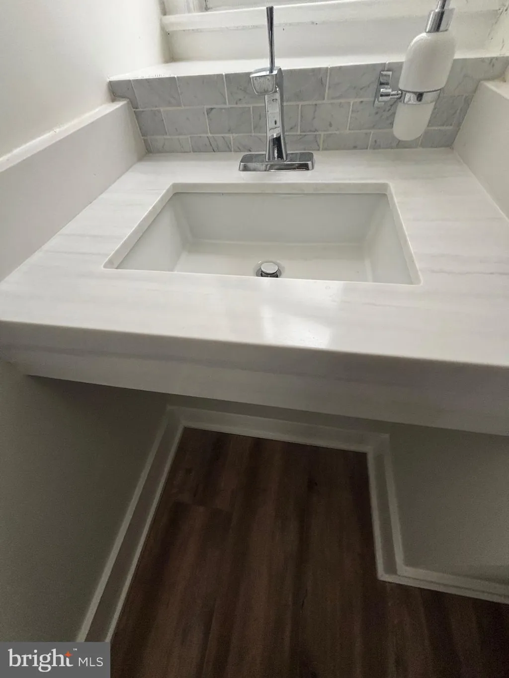 Additional image 11 of 4210 4th Street NW, Washington, DC 20011