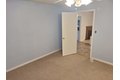 Additional image 15 of 101 E Lincoln St, Sidell, IL, 61876
