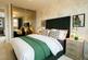Additional image 2 of Oxford Lifestyle at Arden Fields, Bulkington Bedworth Road CV12
