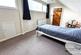 Additional image 17 of Hawthorn Close, Old Dalby, Melton Mowbray