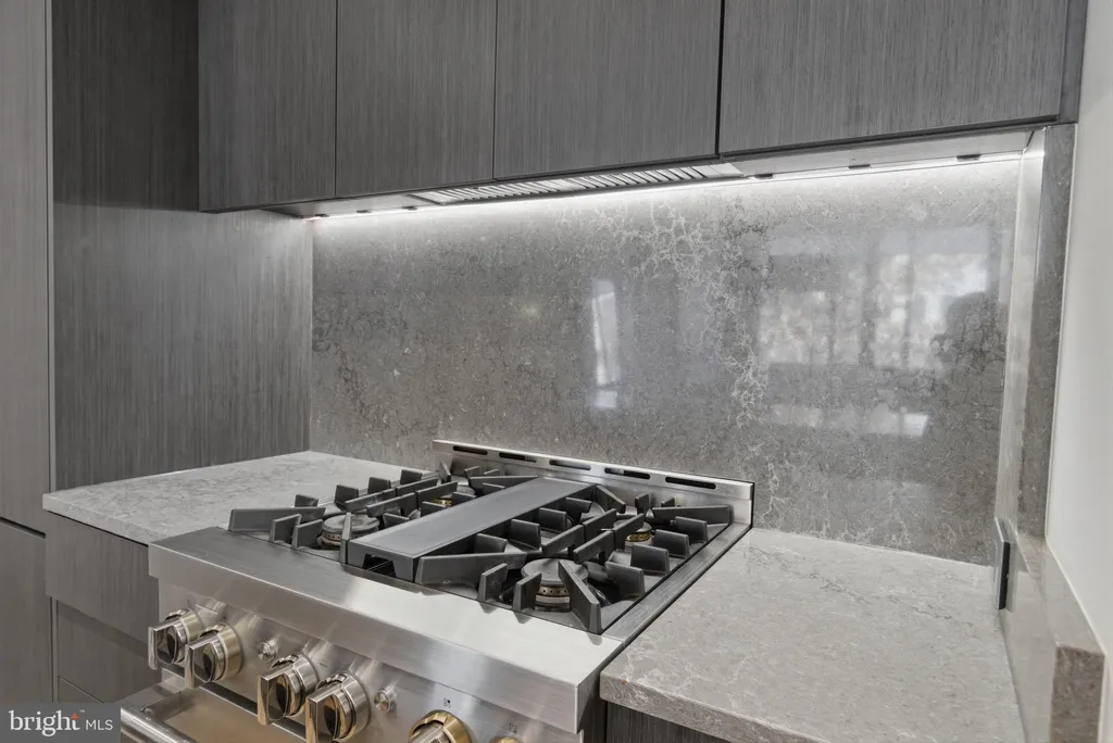 Additional image 8 of 1529 14th Street NW Unit 203, Washington, DC 20005