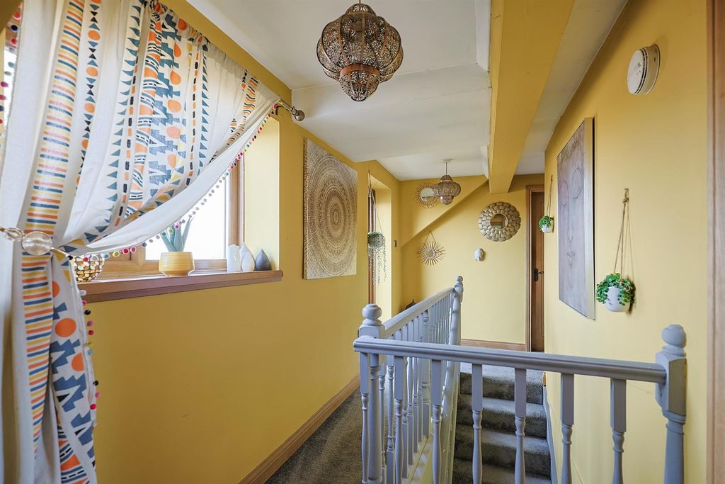 Additional image 11 of 6 bed semi-detached house for saleTy Dythel & Dythel Cottage, Pen-Y-Mynydd, Llanelli SA15