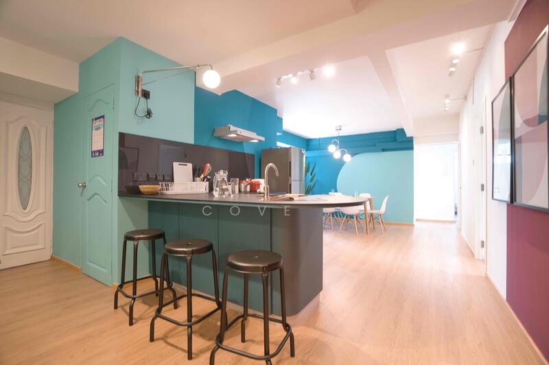 Additional image 3 of 304 Orchard Road