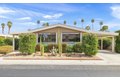 73450 Country Club Dr Spc 90, Palm Desert, CA, 92260