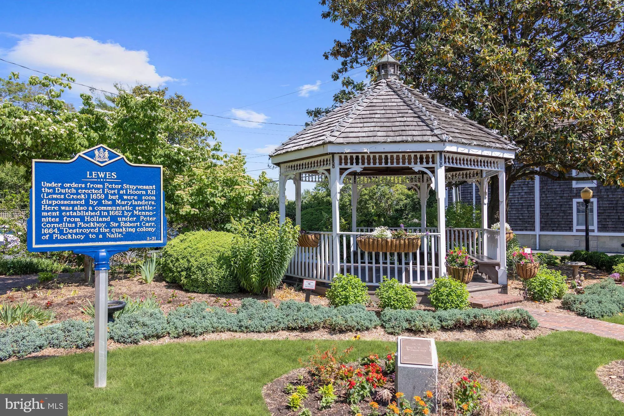 Additional image 122 of 28359 Martins Farm Road, Milton, DE 19968