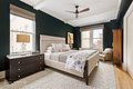 Additional image 19 of 336 Central Park W Unit 12CD14, New York, NY, 10025