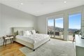 Additional image 20 of 28405 Via Acero St Unit Main, Malibu, CA, 90265