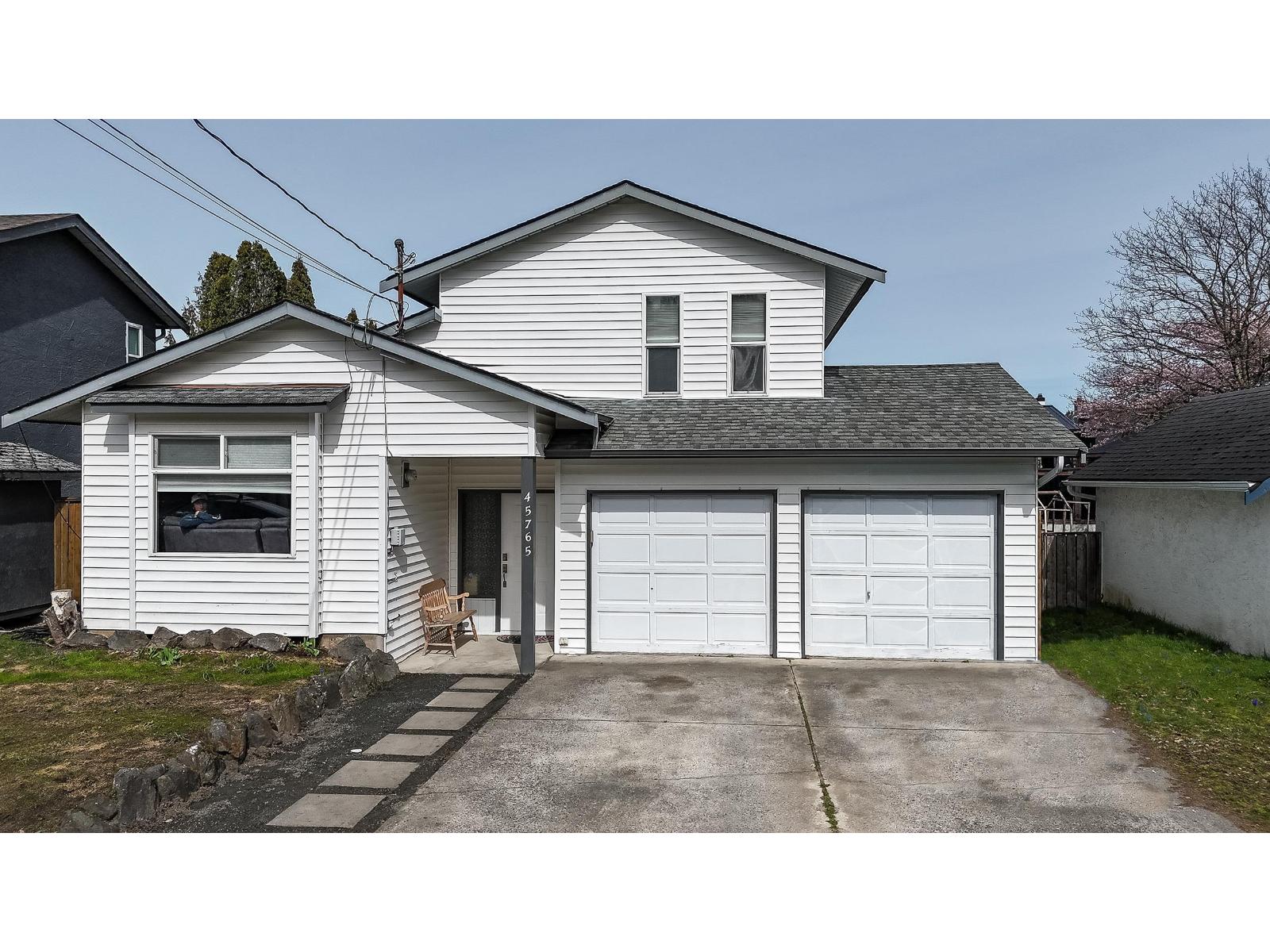 Primary image of 45765 THOMAS ROAD