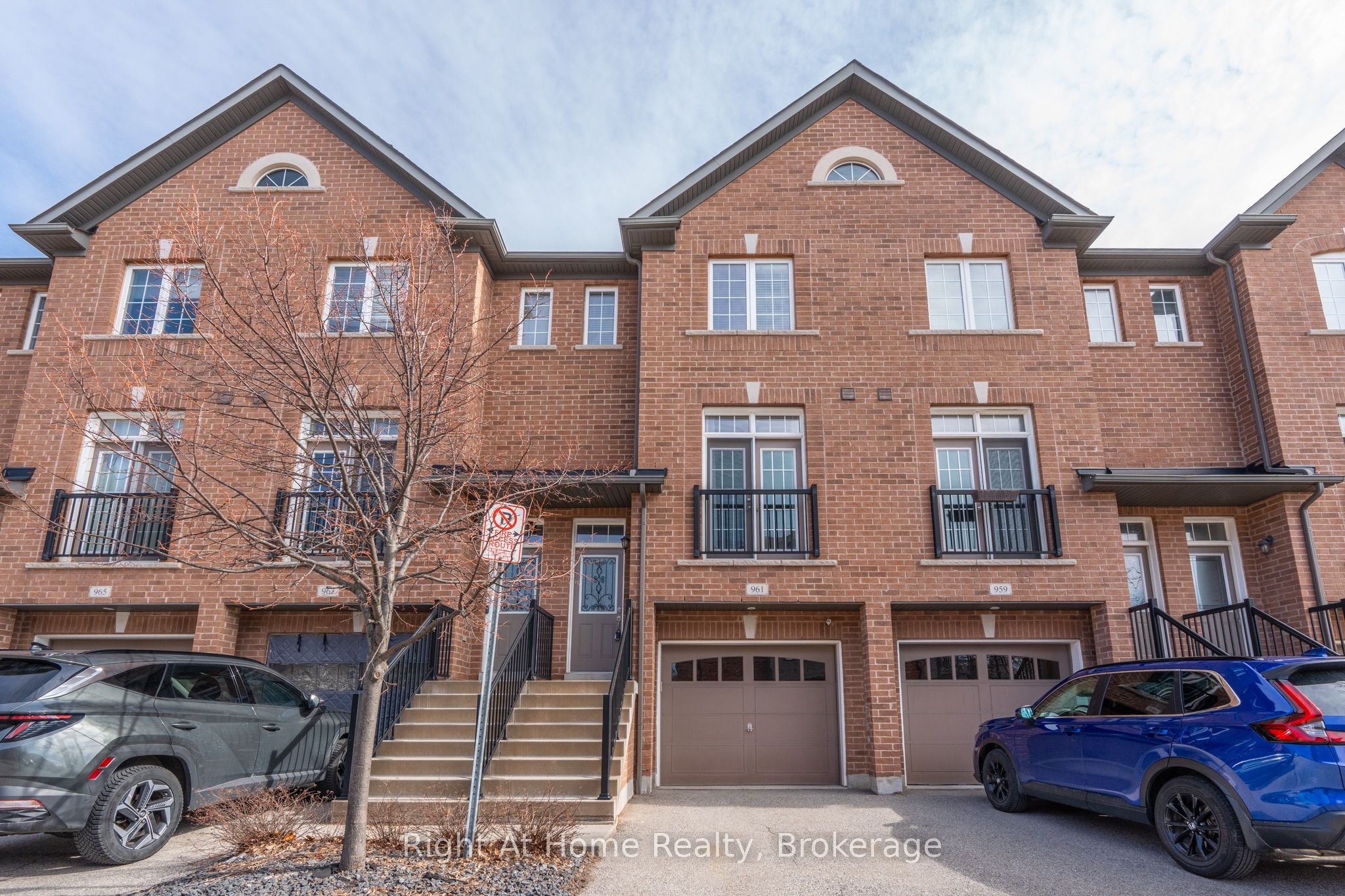 Additional image 4 of 961 Reimer Common, Burlington, ON, L7R 0C8