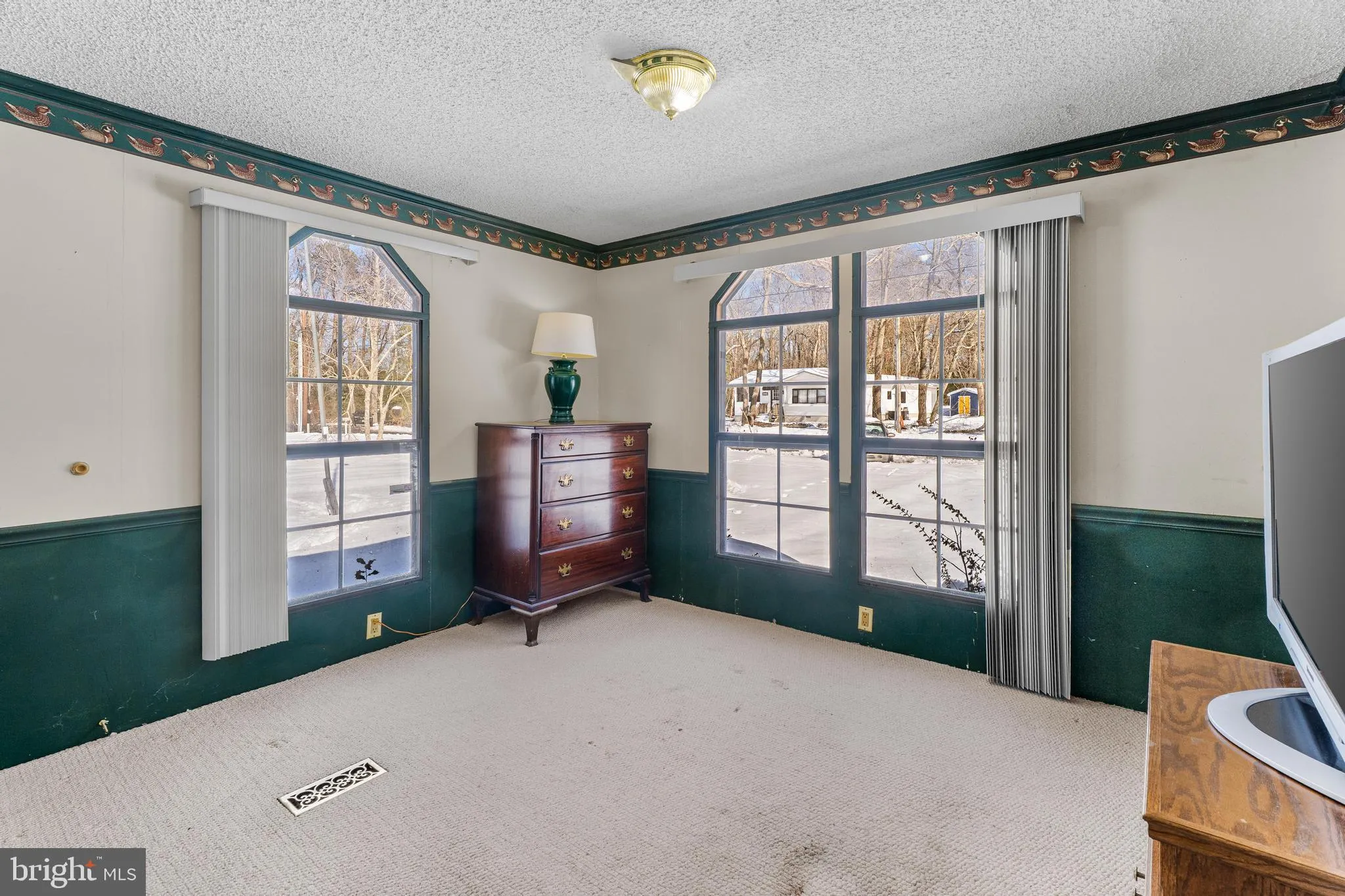 Additional image 76 of 34061 Red Oak Drive, Frankford, DE 19945