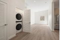 Additional image 27 of 3063 W Chapman Ave, Orange, CA, 92868