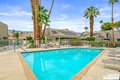 Additional image 44 of 71824 Eleanora Ln, Rancho Mirage, CA, 92270