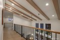 Additional image 19 of 1813 3rd St, Kirkland, WA, 98033