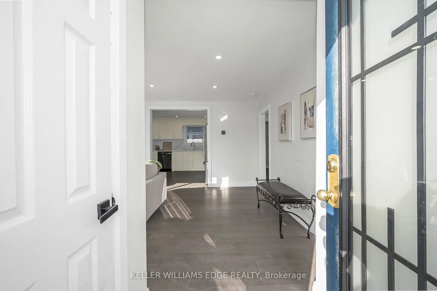 Additional image 4 of 60 West 1St Street