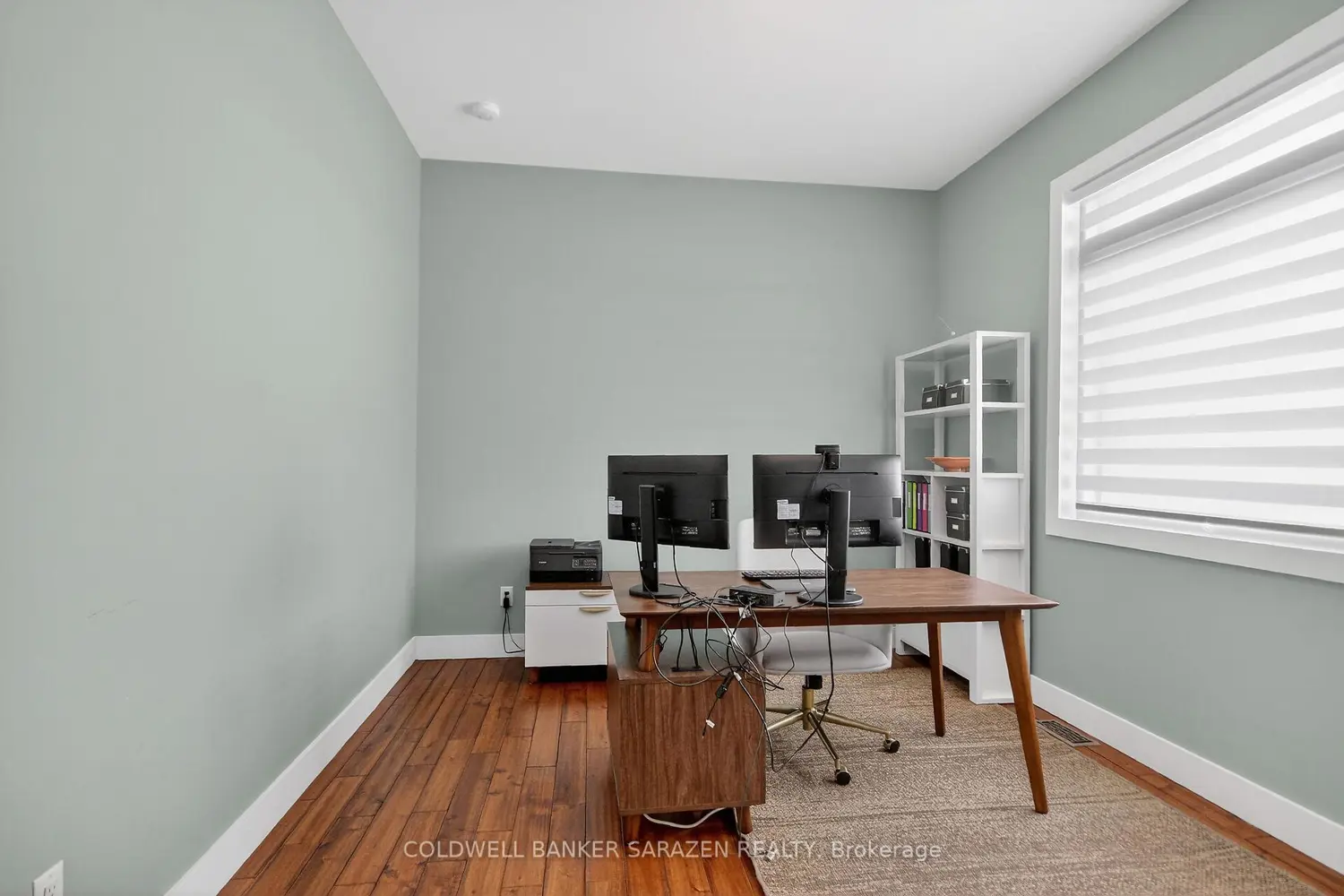 Additional image 13 of 1617 Magic Morning Way