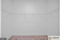 Additional image 24 of 23101 Radford Ct, Monroe, NJ, 08831