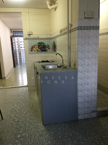 Additional image 8 of 20 Balam Road