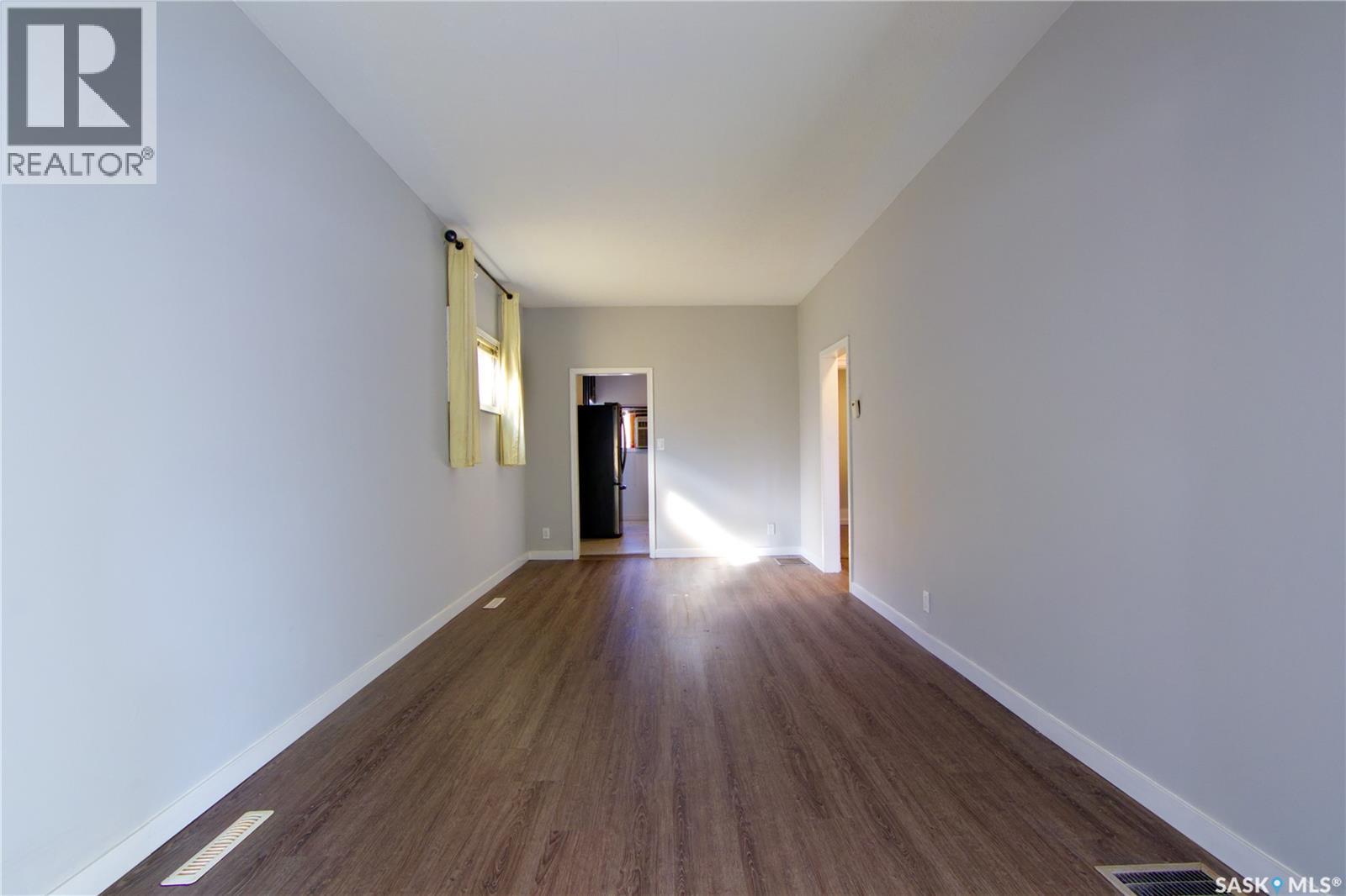 Additional image 5 of 1112 Montague Street, Regina, SK, S4T7V9