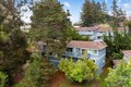 Additional image 17 of 2332 D St, Hayward, CA, 94541